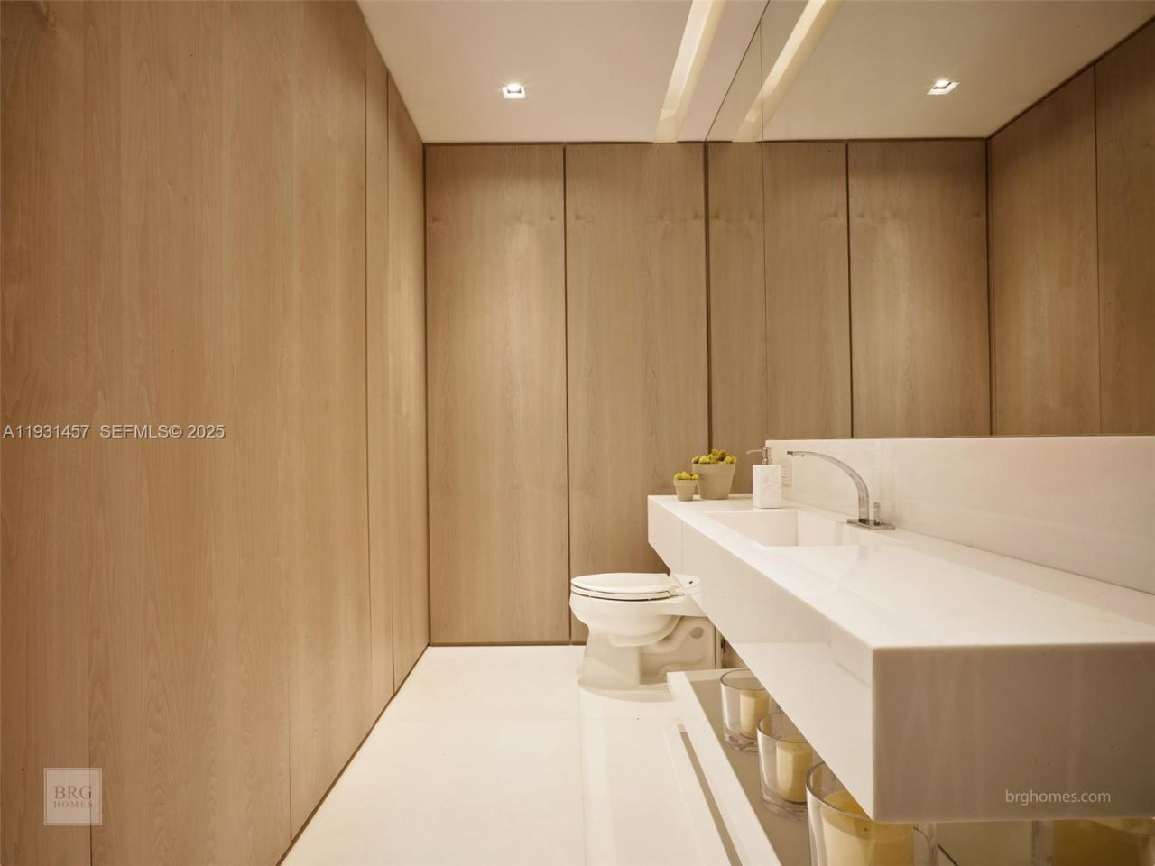 9701 Collins Ave, Unit 2704S, Bal Harbour, FL 33154 Photo