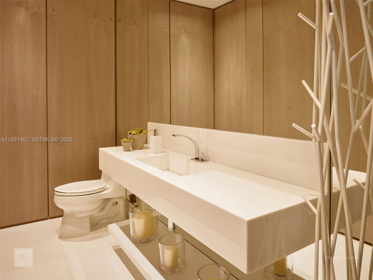 9701 Collins Ave, Unit 2704S, Bal Harbour, FL 33154 Photo