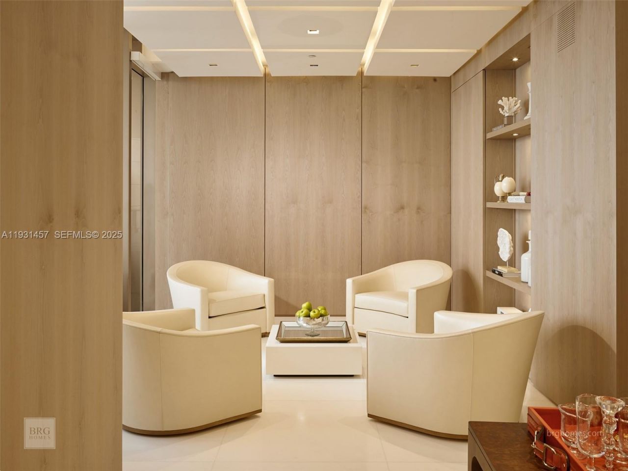 9701 Collins Ave, Unit 2704S, Bal Harbour, FL 33154 Photo