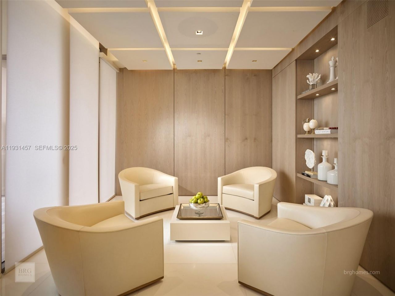 9701 Collins Ave, Unit 2704S, Bal Harbour, FL 33154 Photo