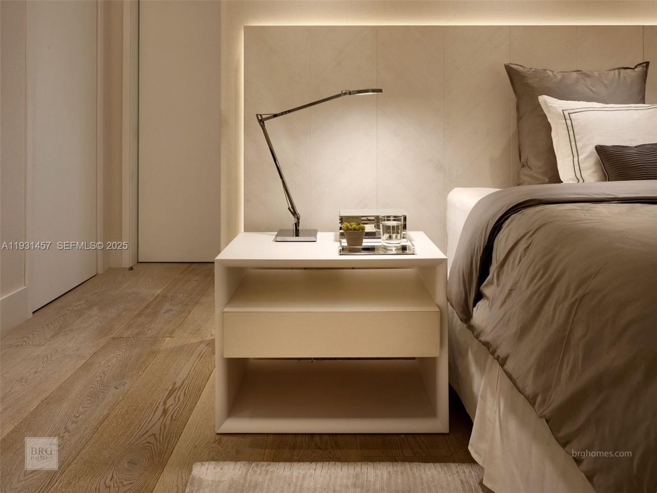 9701 Collins Ave, Unit 2704S, Bal Harbour, FL 33154 Photo