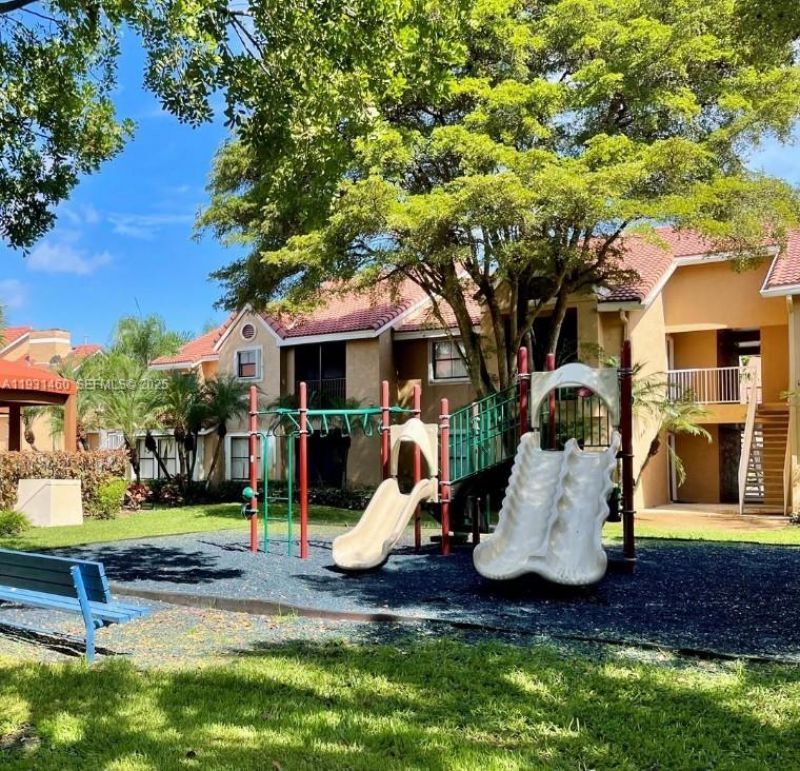 15591 SW 105th Ter, Unit 515, Miami, FL 33196 Photo