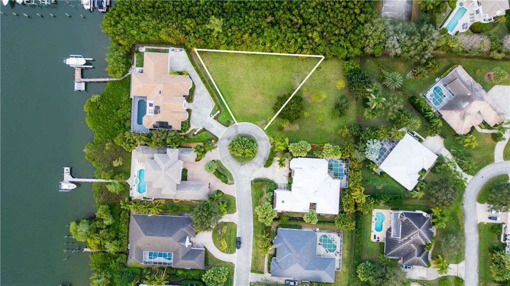 112 Sandpointe Drive, Vero Beach, FL 32963 Photo