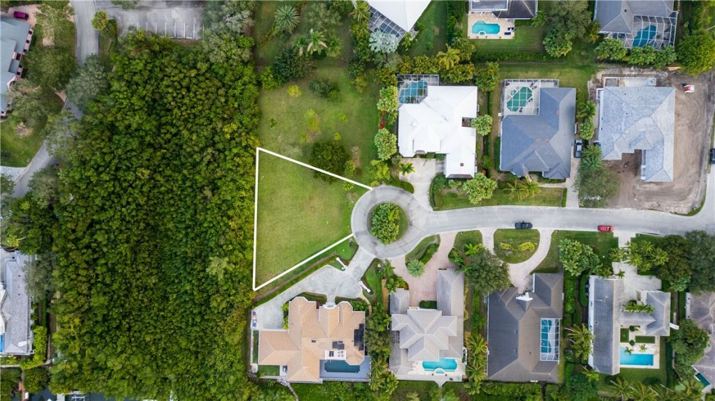 112 Sandpointe Drive, Vero Beach, FL 32963 Photo