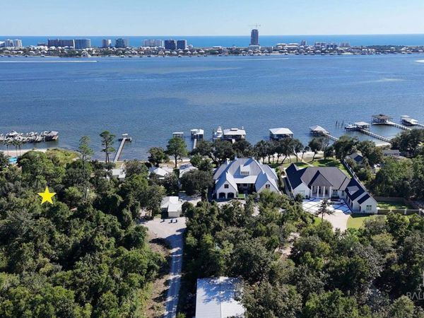 28884 Julio Corte Lane, Orange Beach, AL 36561