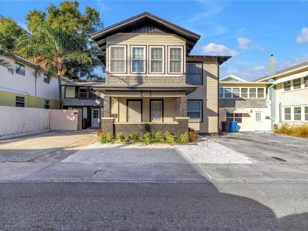 1012 GRANVILLE COURT N, ST PETERSBURG, FL 33701