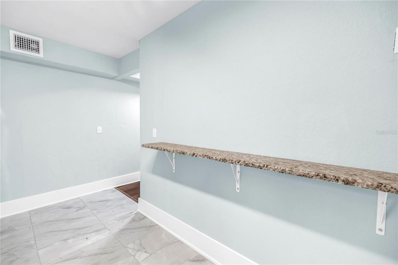 1012 Granville Court N, Saint Petersburg, FL 33701 Photo