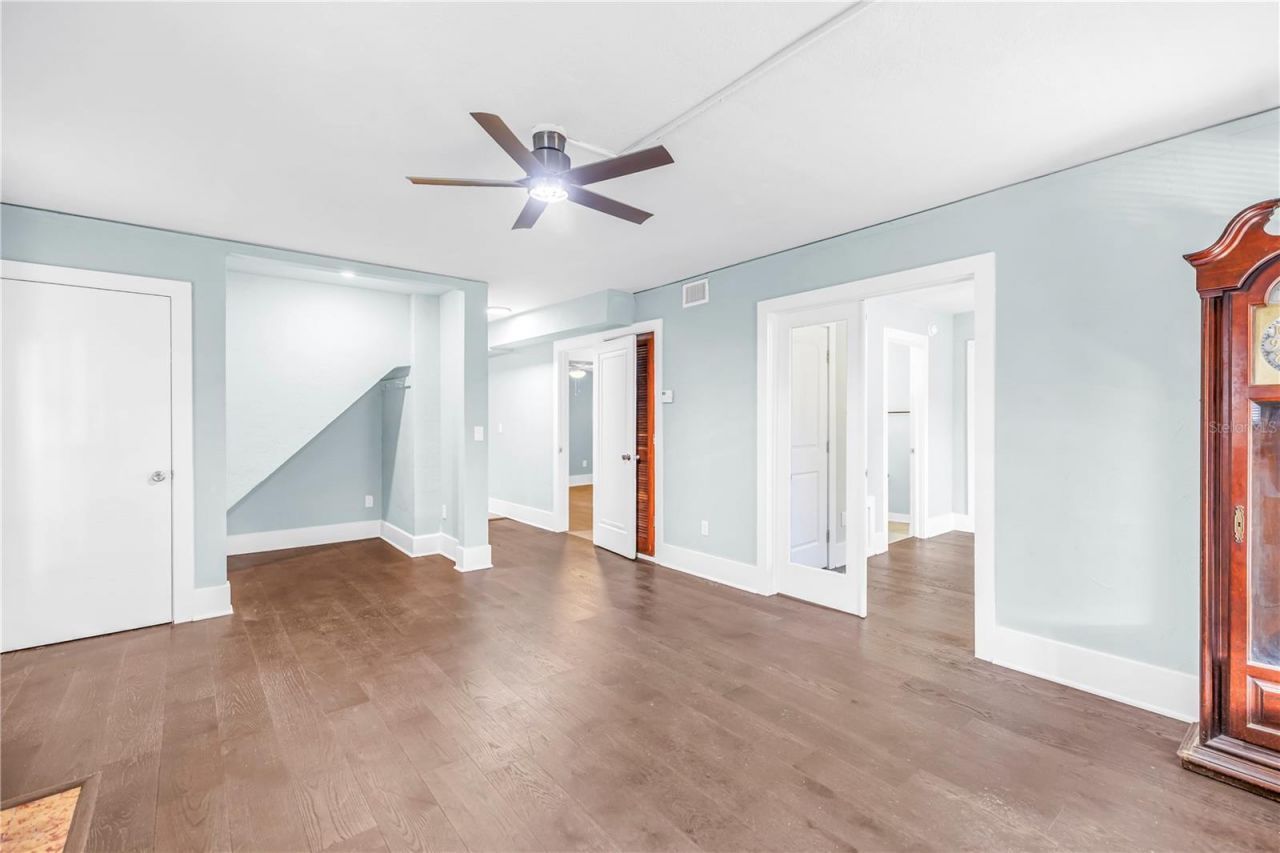 1012 Granville Court N, Saint Petersburg, FL 33701 Photo