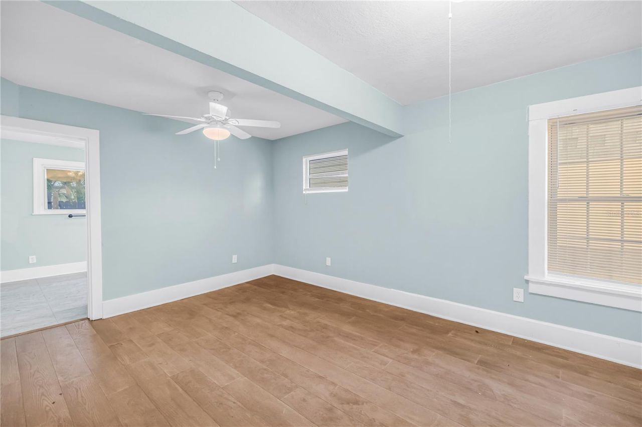 1012 Granville Court N, Saint Petersburg, FL 33701 Photo