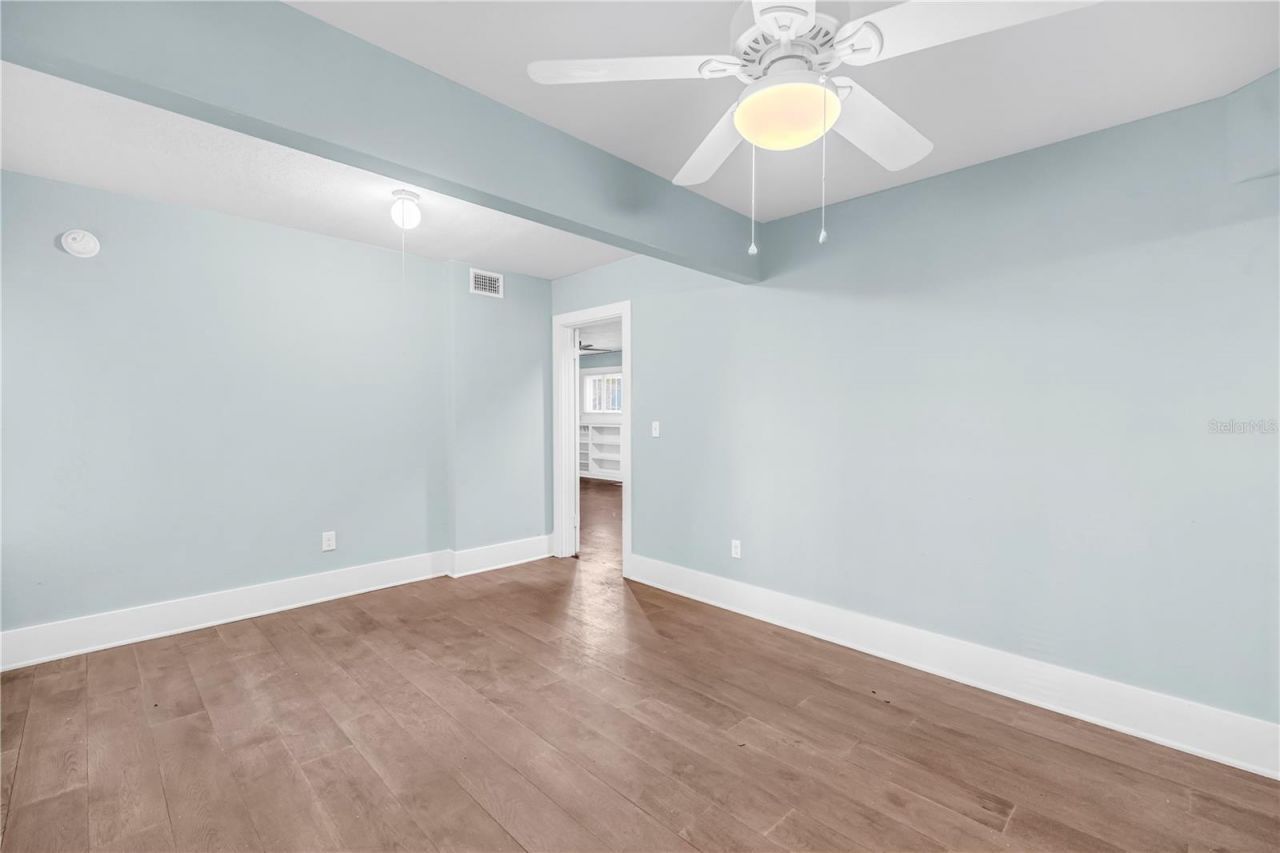 1012 Granville Court N, Saint Petersburg, FL 33701 Photo