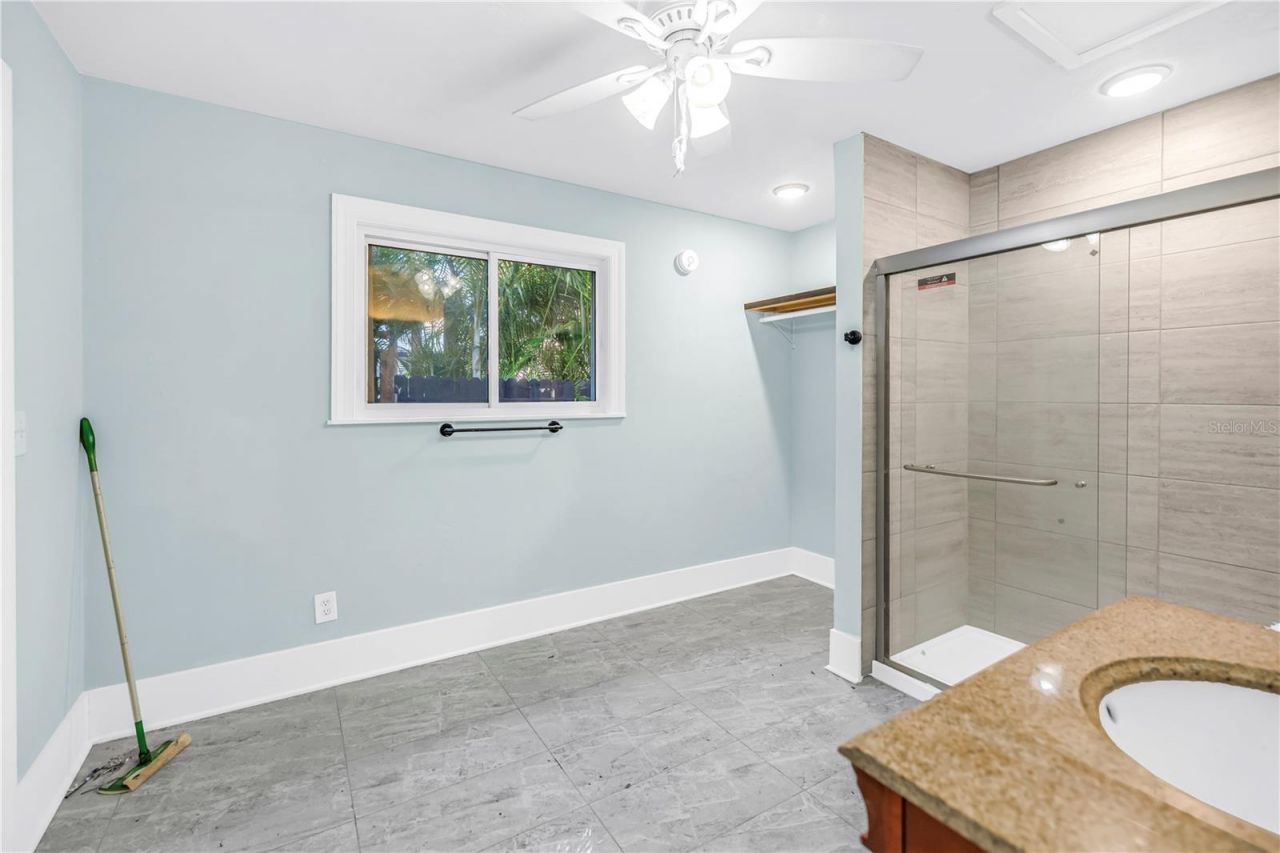 1012 Granville Court N, Saint Petersburg, FL 33701 Photo