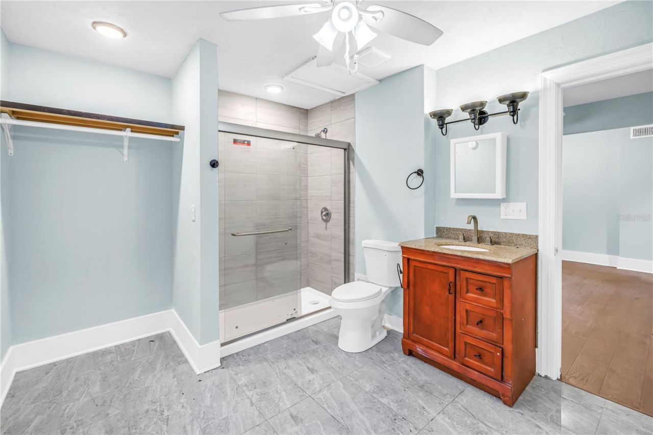 1012 Granville Court N, Saint Petersburg, FL 33701 Photo