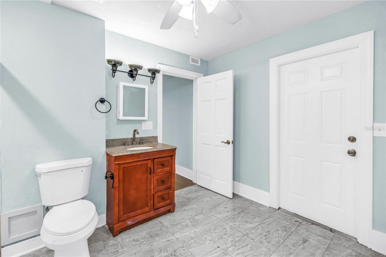 1012 Granville Court N, Saint Petersburg, FL 33701 Photo