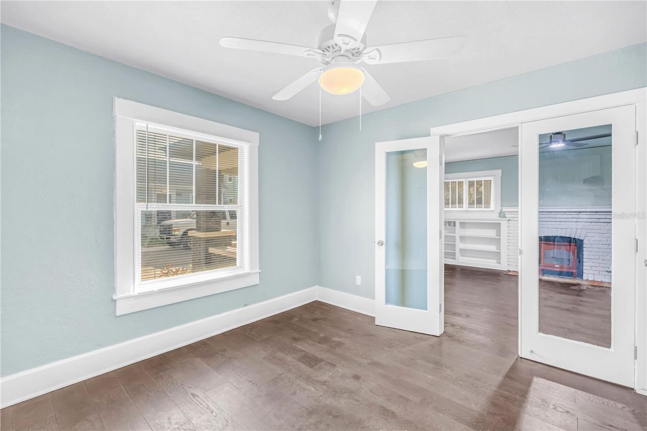 1012 Granville Court N, Saint Petersburg, FL 33701 Photo