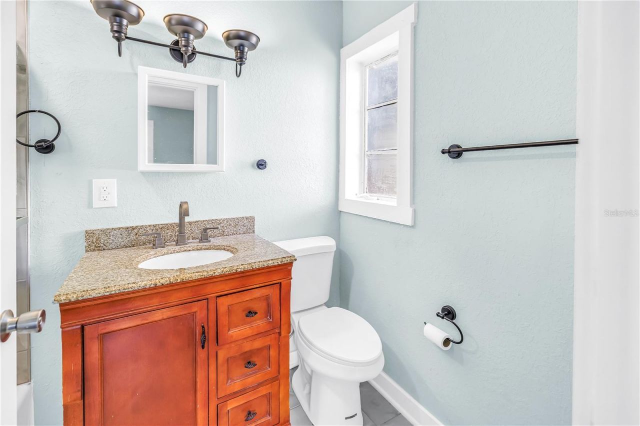 1012 Granville Court N, Saint Petersburg, FL 33701 Photo