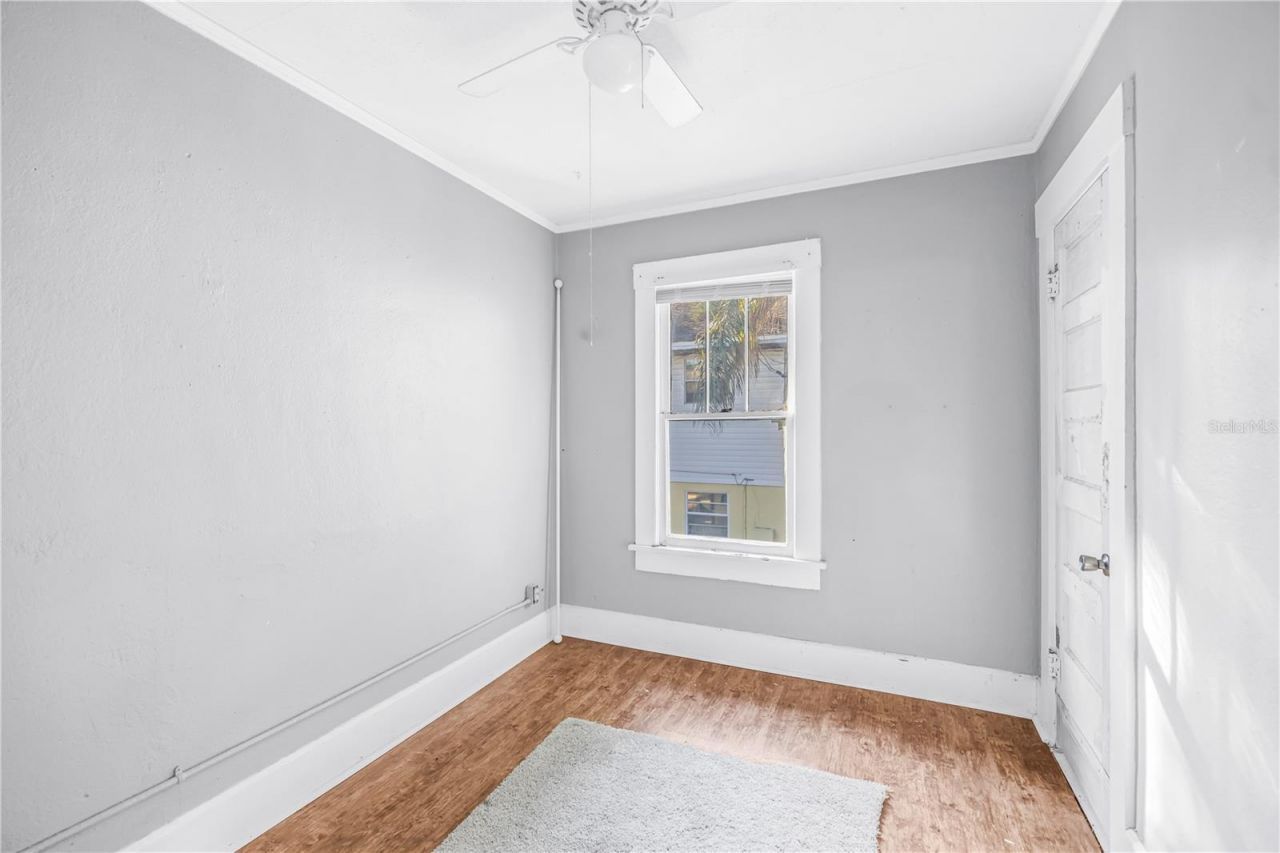 1012 Granville Court N, Saint Petersburg, FL 33701 Photo