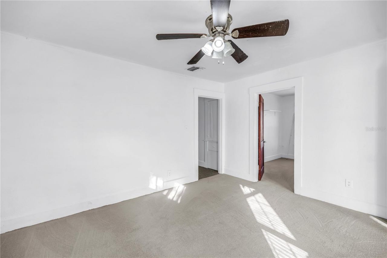 1012 Granville Court N, Saint Petersburg, FL 33701 Photo