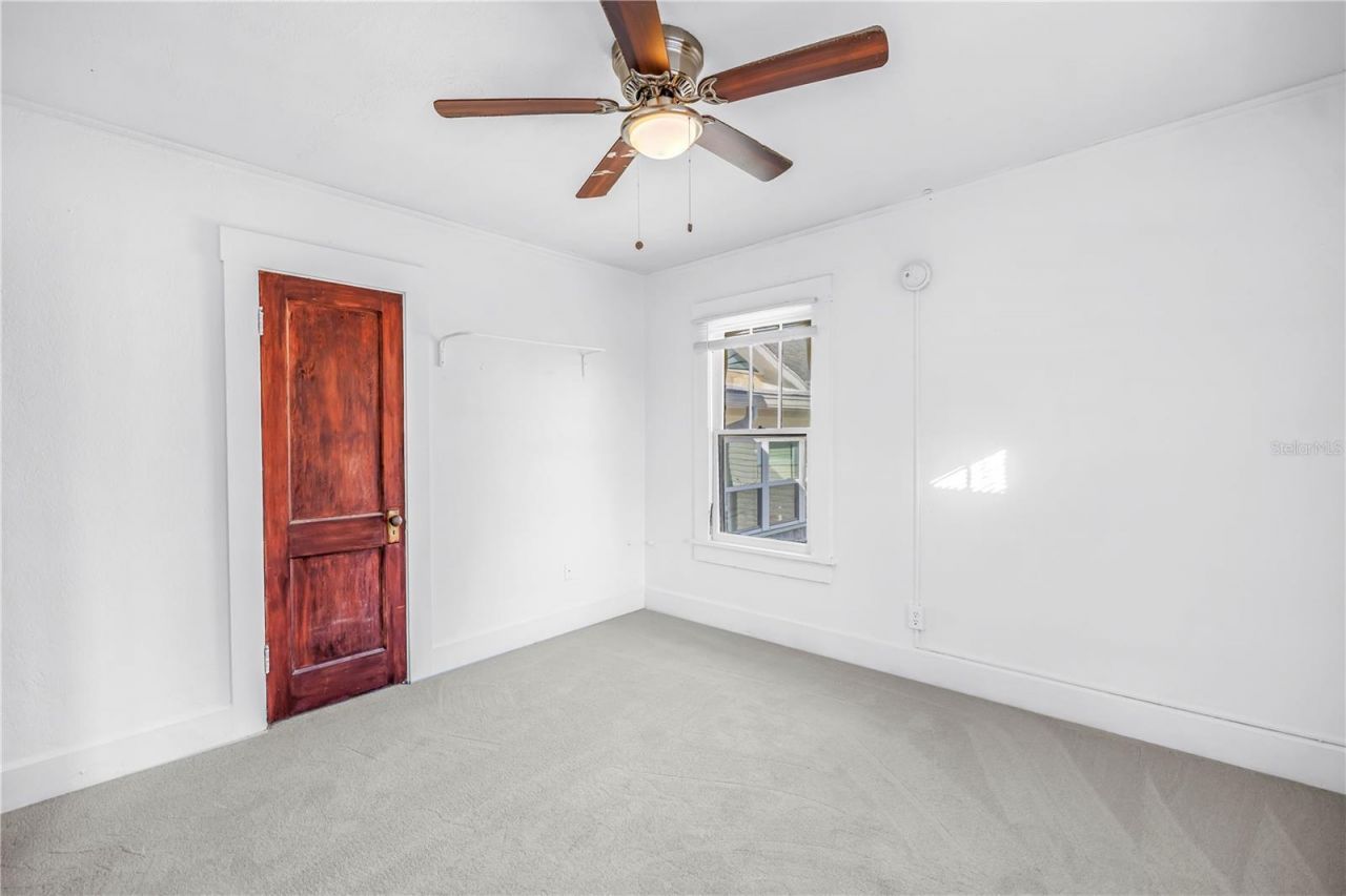 1012 Granville Court N, Saint Petersburg, FL 33701 Photo