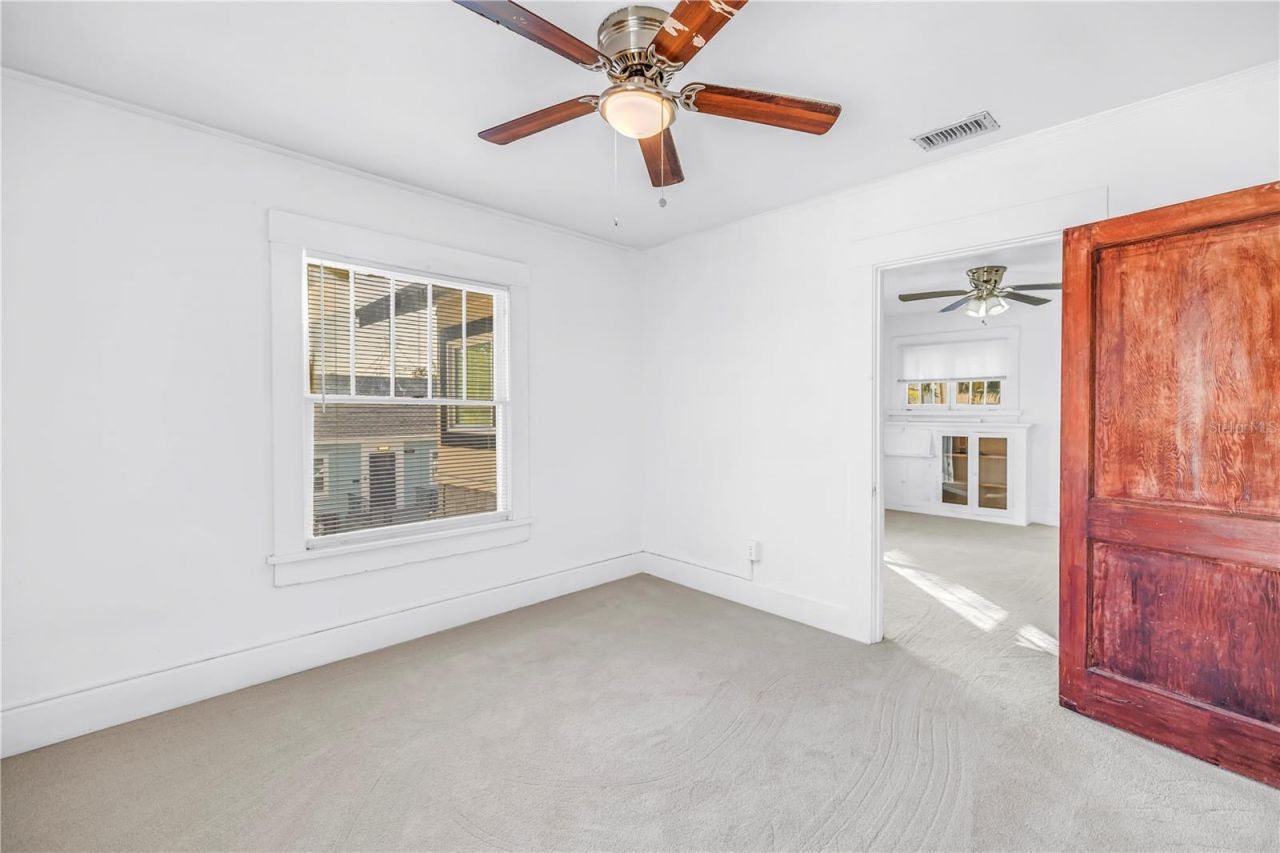 1012 Granville Court N, Saint Petersburg, FL 33701 Photo