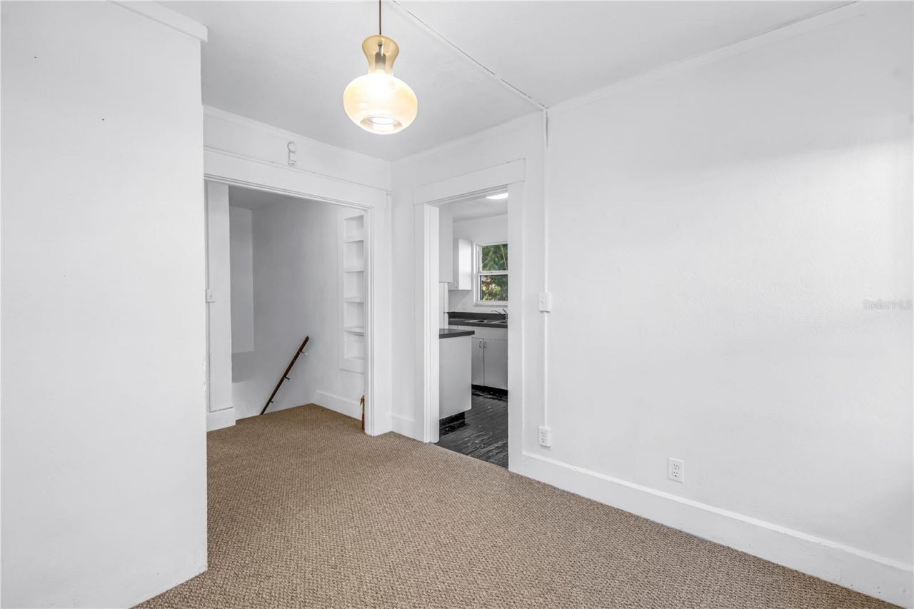 1012 Granville Court N, Saint Petersburg, FL 33701 Photo