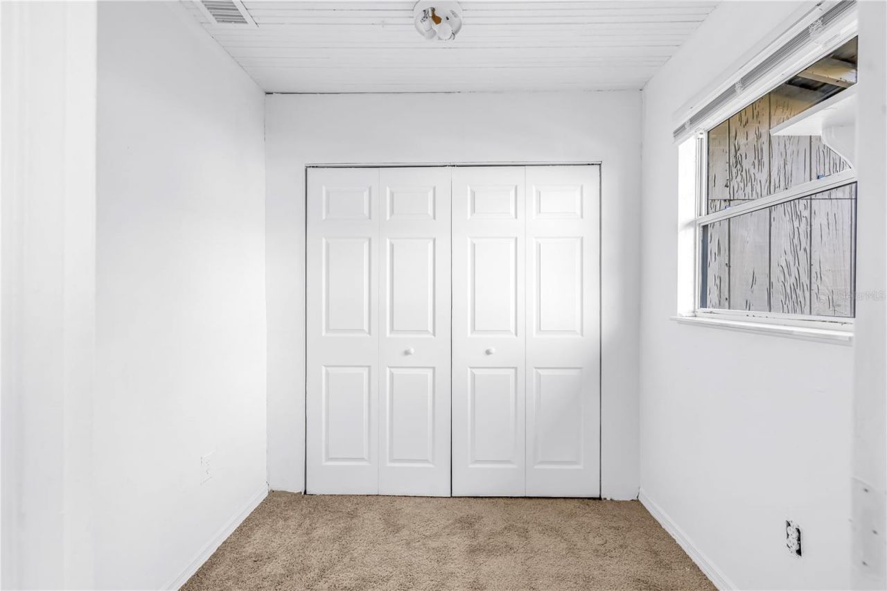 1012 Granville Court N, Saint Petersburg, FL 33701 Photo