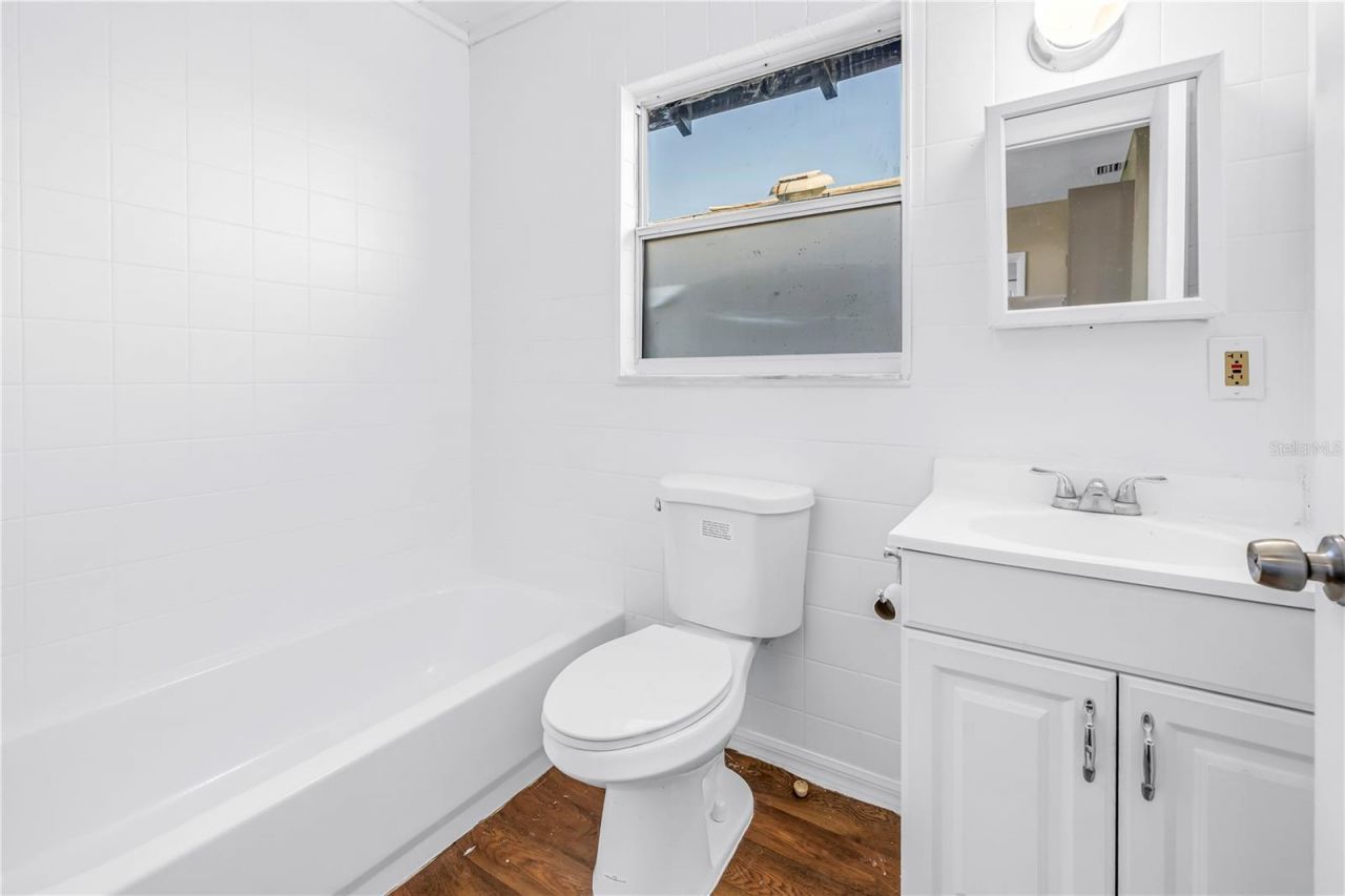 1012 Granville Court N, Saint Petersburg, FL 33701 Photo