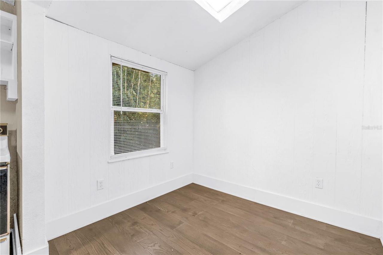 1012 Granville Court N, Saint Petersburg, FL 33701 Photo