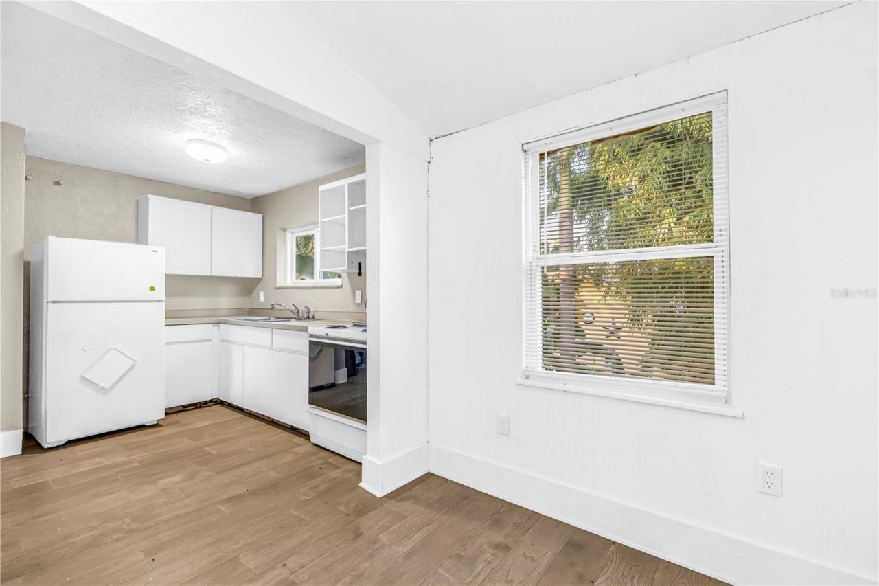 1012 Granville Court N, Saint Petersburg, FL 33701 Photo