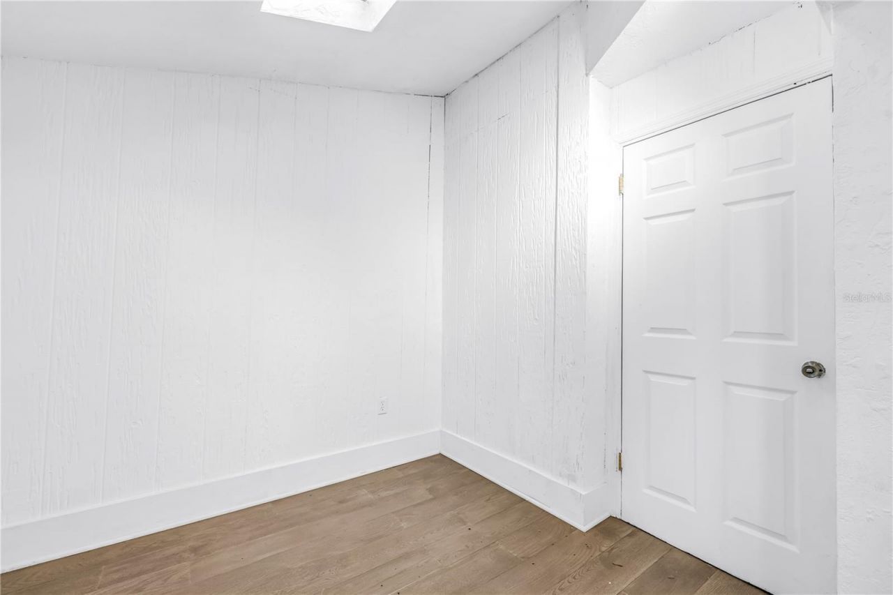 1012 Granville Court N, Saint Petersburg, FL 33701 Photo