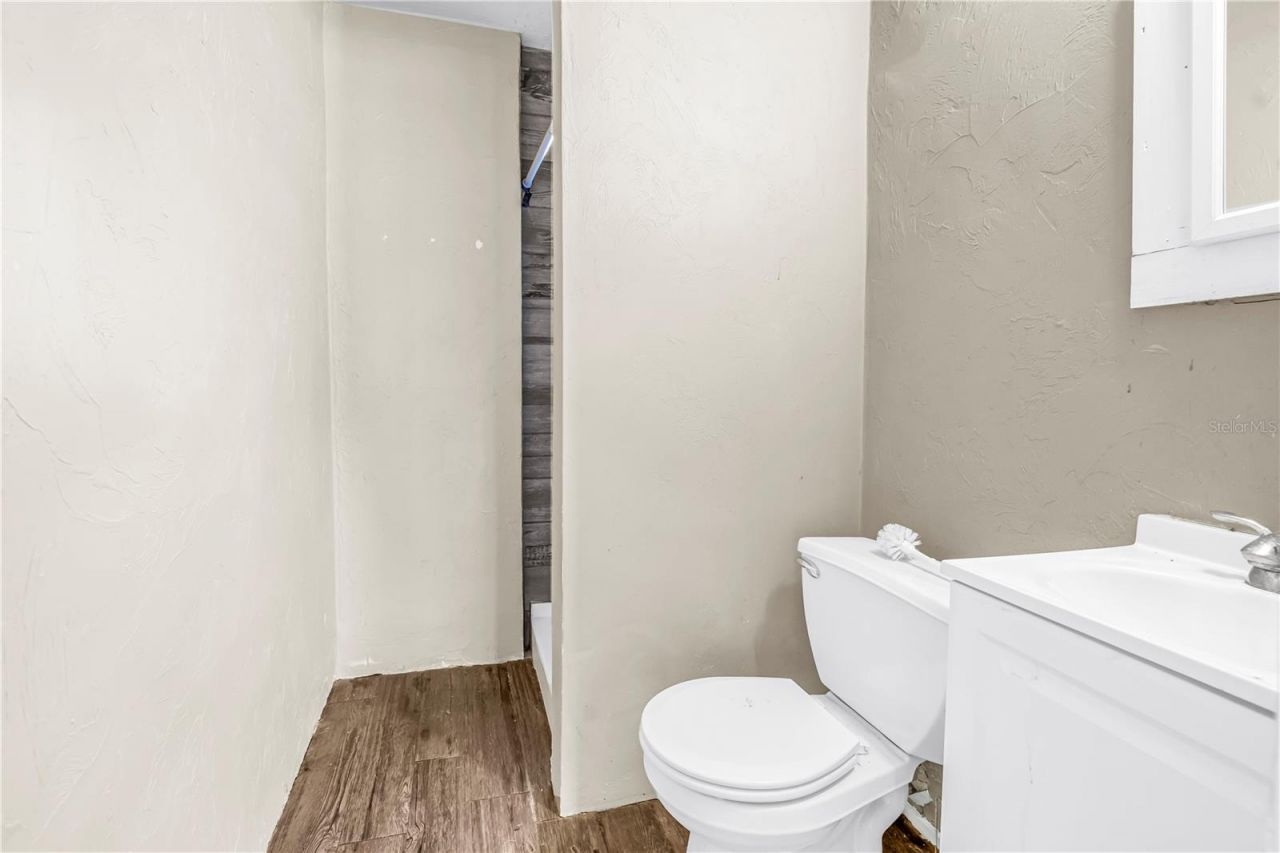1012 Granville Court N, Saint Petersburg, FL 33701 Photo