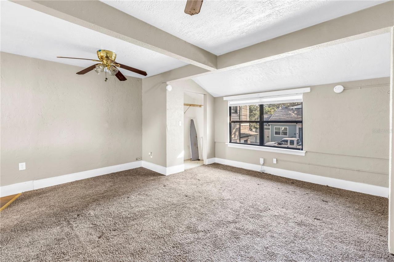 1012 Granville Court N, Saint Petersburg, FL 33701 Photo