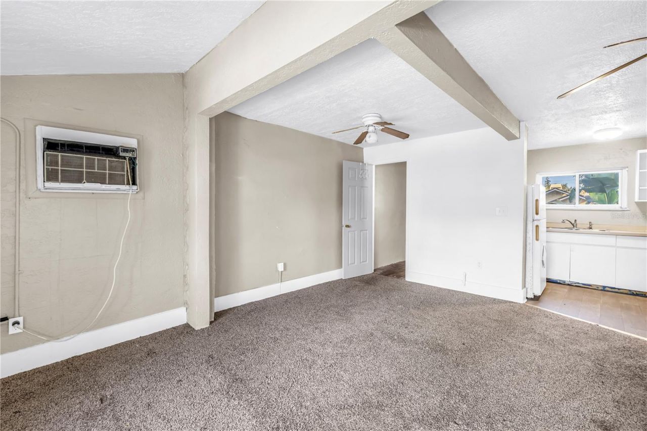 1012 Granville Court N, Saint Petersburg, FL 33701 Photo