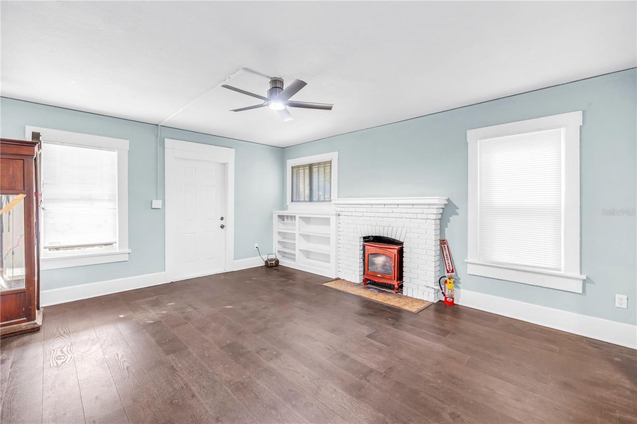 1012 Granville Court N, Saint Petersburg, FL 33701 Photo