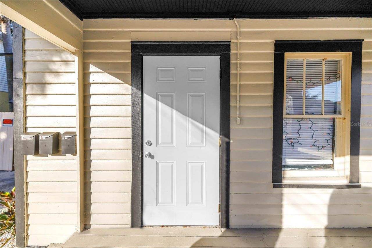 1012 Granville Court N, Saint Petersburg, FL 33701 Photo