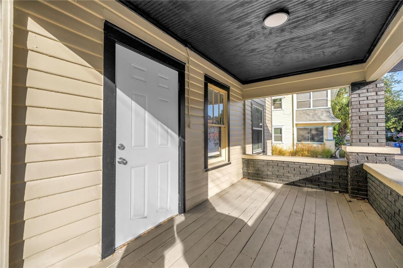 1012 Granville Court N, Saint Petersburg, FL 33701 Photo