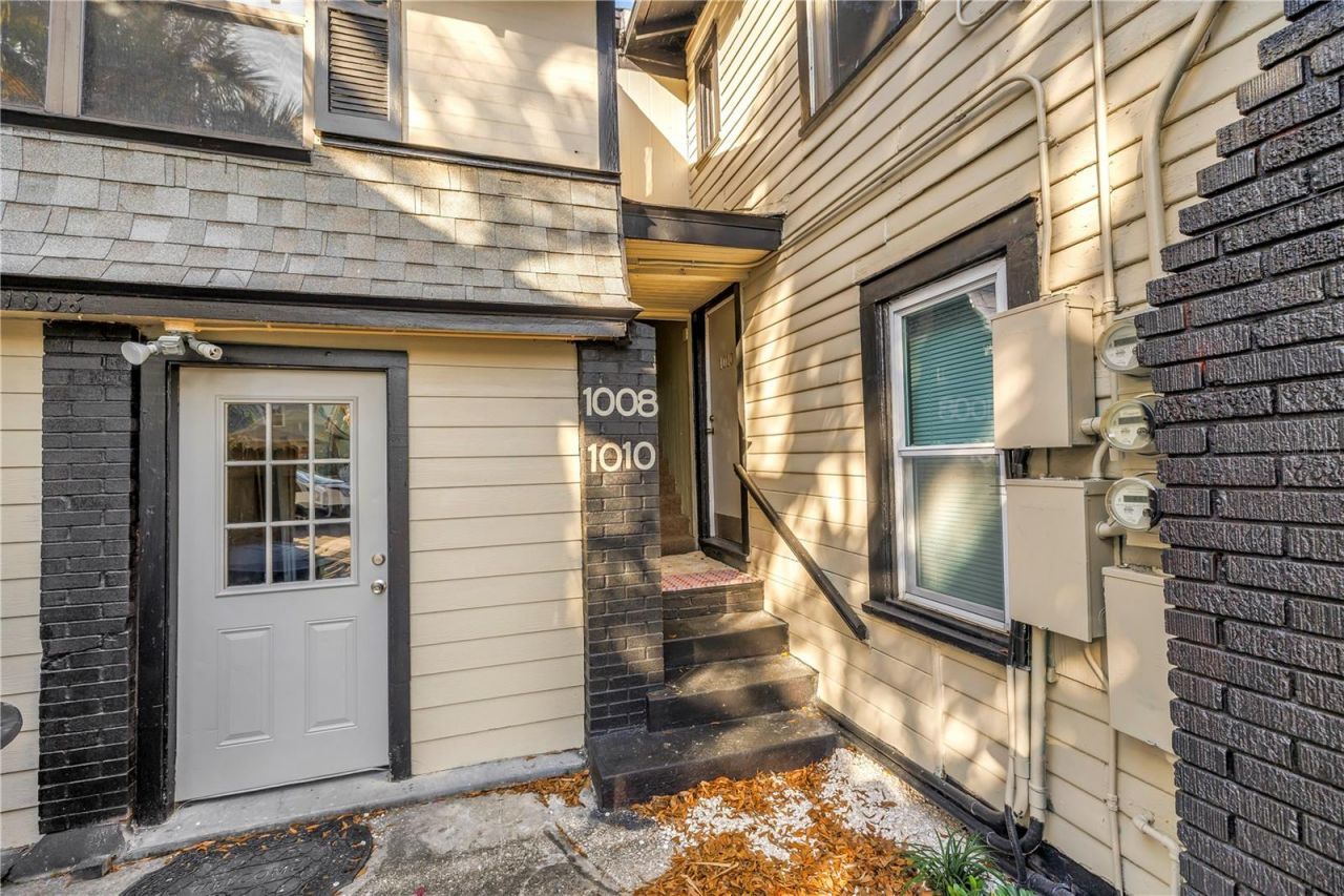 1012 Granville Court N, Saint Petersburg, FL 33701 Photo