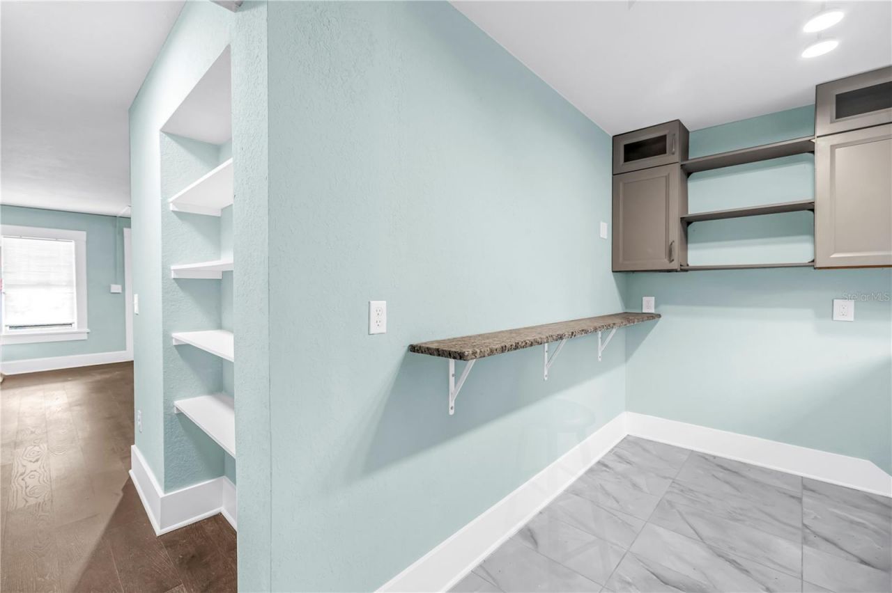 1012 Granville Court N, Saint Petersburg, FL 33701 Photo