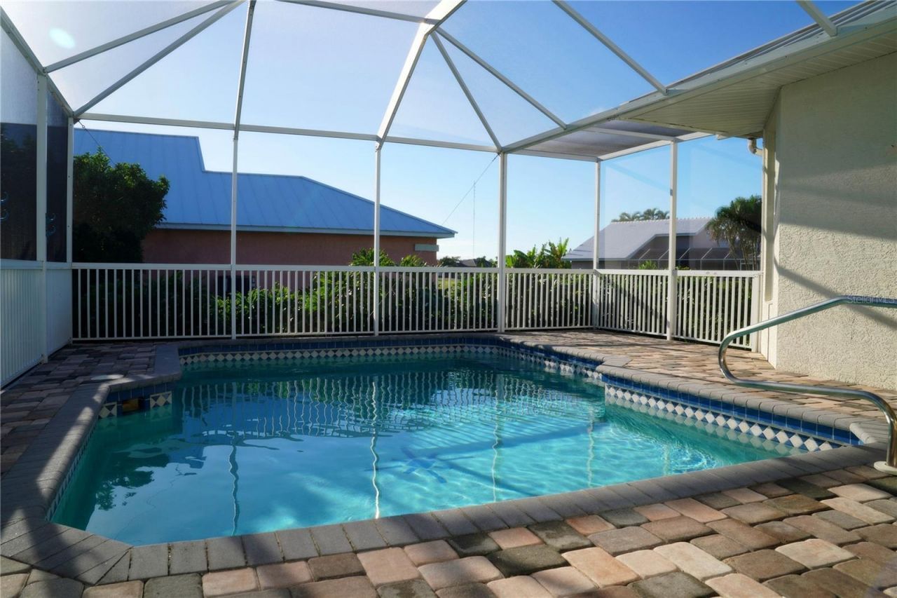 2 Windward Place, Placida, FL 33946 Photo