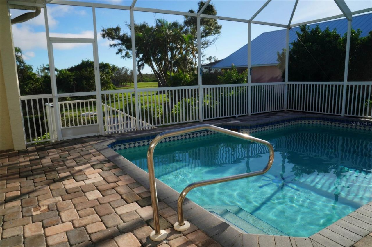2 Windward Place, Placida, FL 33946 Photo