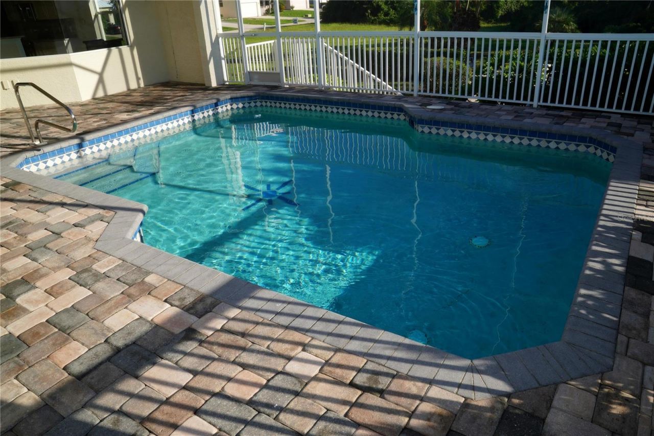 2 Windward Place, Placida, FL 33946 Photo