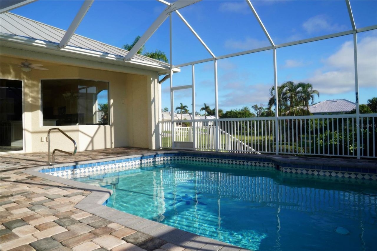 2 Windward Place, Placida, FL 33946 Photo