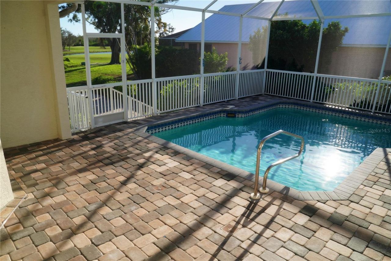 2 Windward Place, Placida, FL 33946 Photo