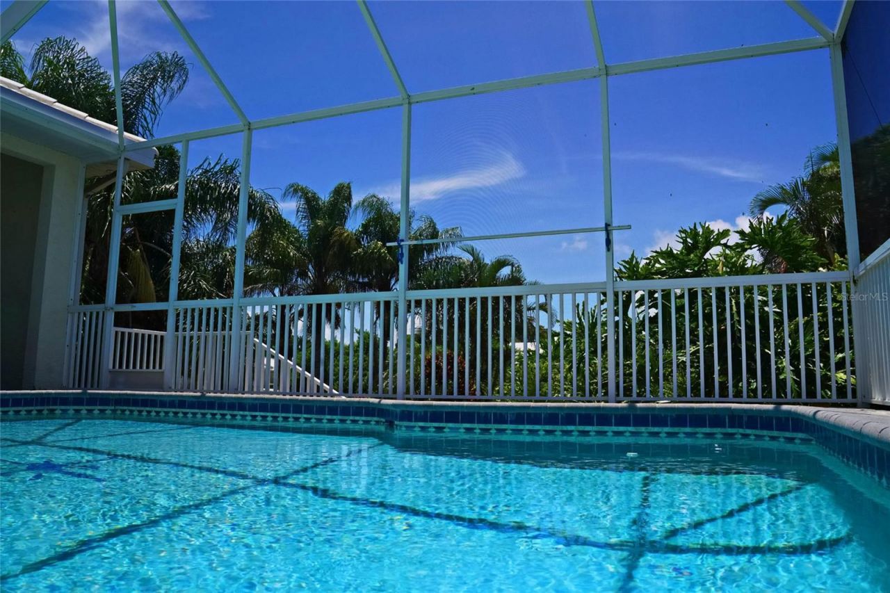 2 Windward Place, Placida, FL 33946 Photo