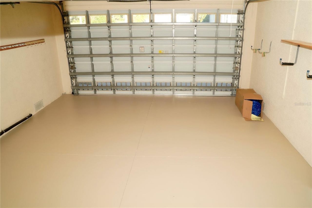 2 Windward Place, Placida, FL 33946 Photo