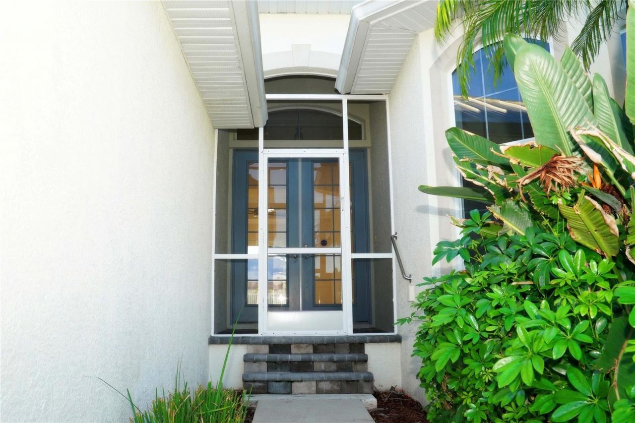 2 Windward Place, Placida, FL 33946 Photo