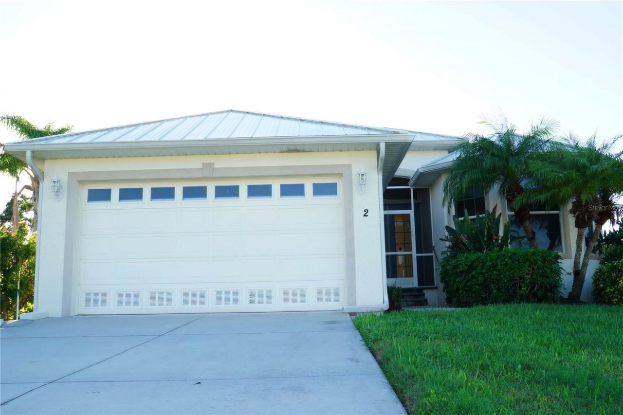 2 Windward Place, Placida, FL 33946 Photo