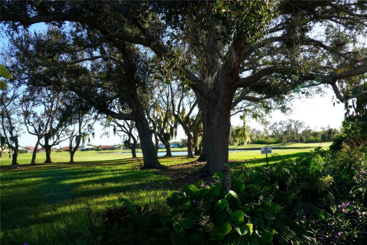 2 Windward Place, Placida, FL 33946 Photo