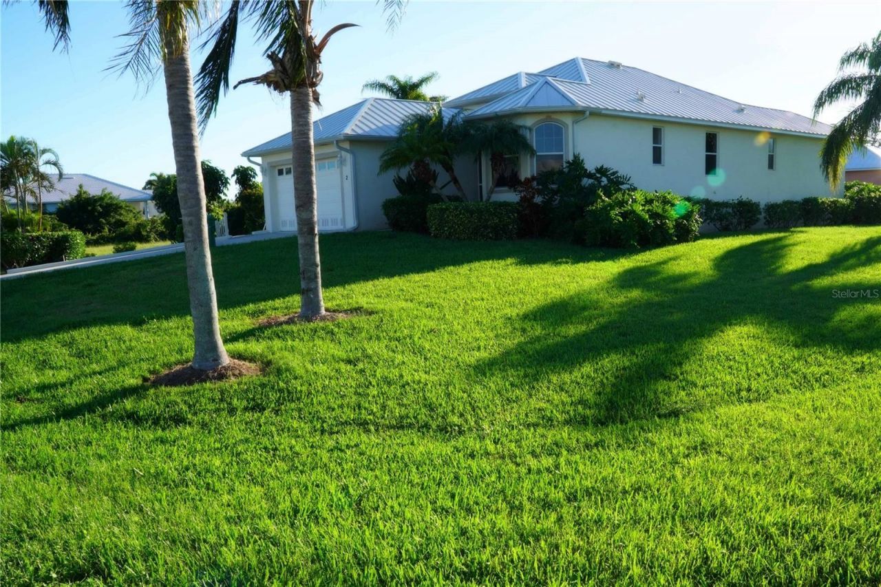 2 Windward Place, Placida, FL 33946 Photo