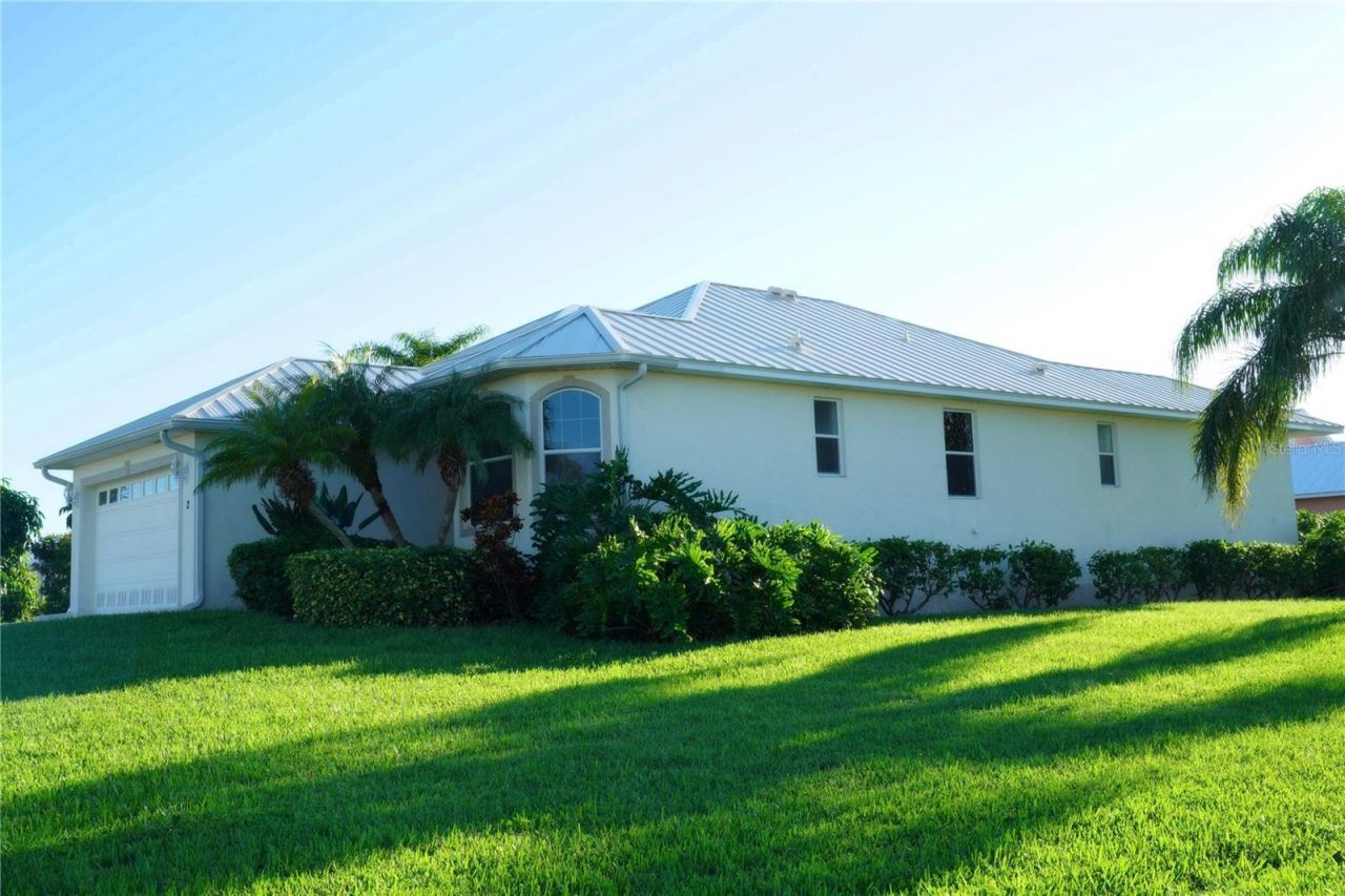 2 Windward Place, Placida, FL 33946 Photo