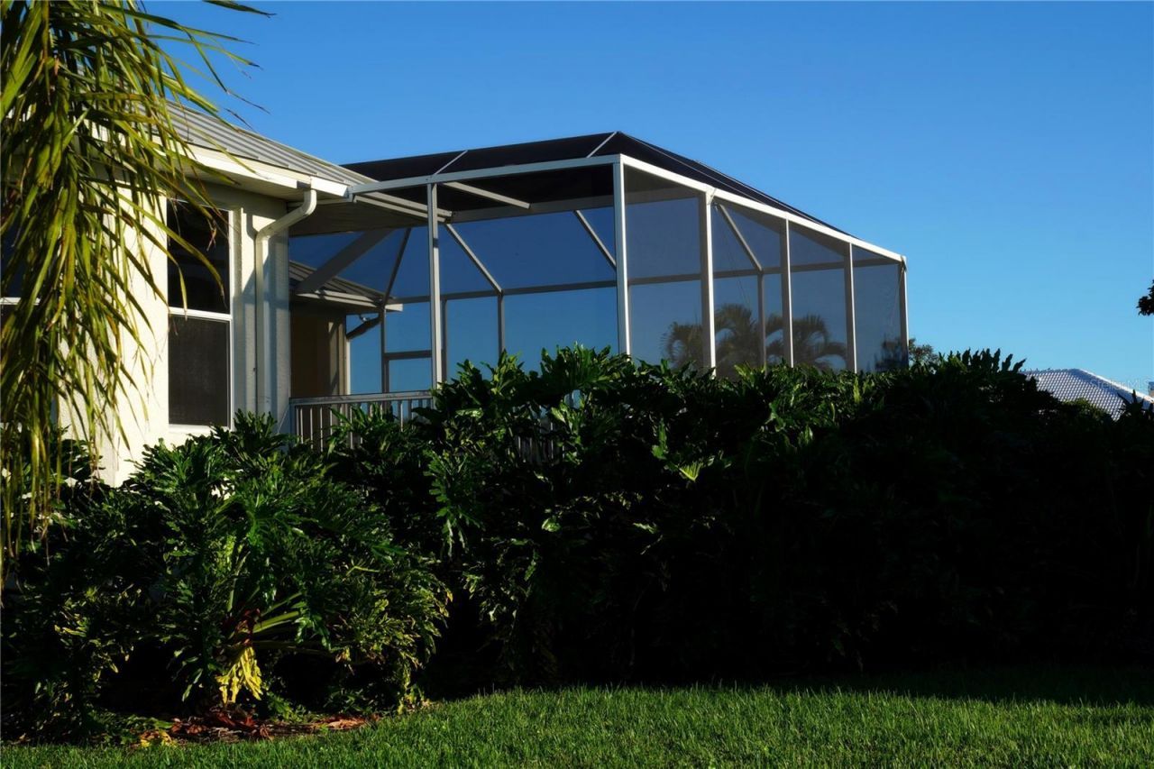 2 Windward Place, Placida, FL 33946 Photo